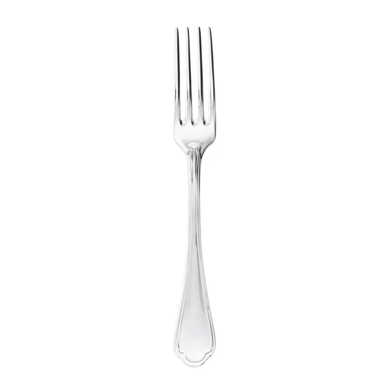 Filet Toiras Forchetta tavola Prezzo Scontato