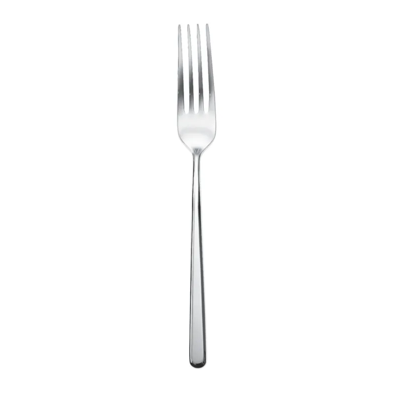Linear Forchetta tavola Offerta