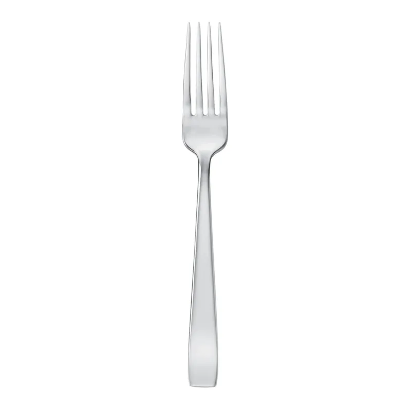 Flat Forchetta tavola Offerta Lampo