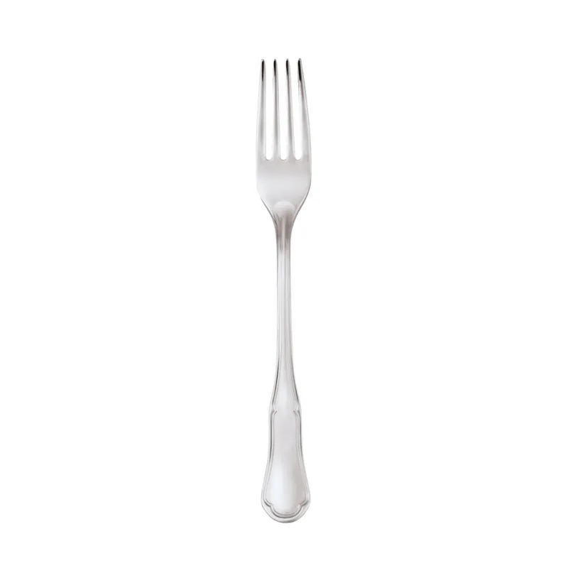 Offerta Speciale Petit Baroque Forchetta tavola
