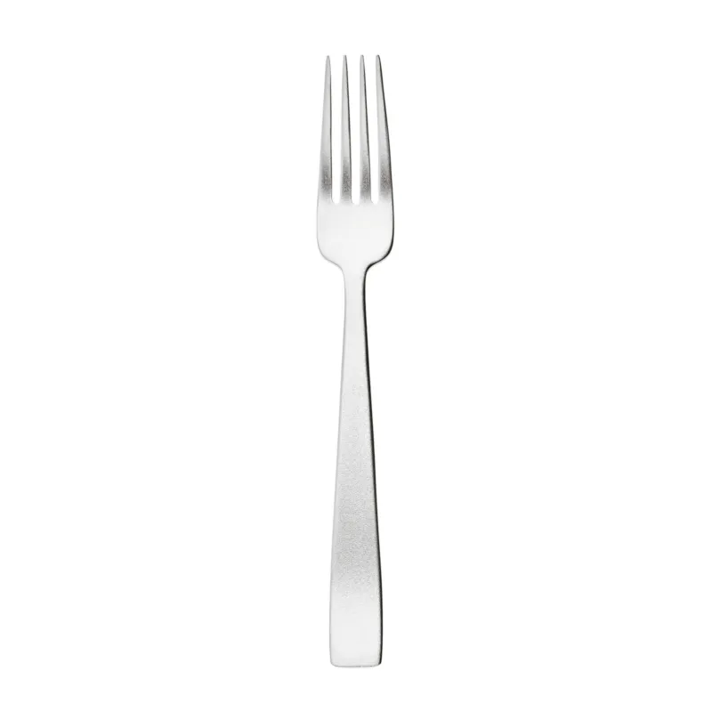 Acquista Ora Flat Forchetta tavola