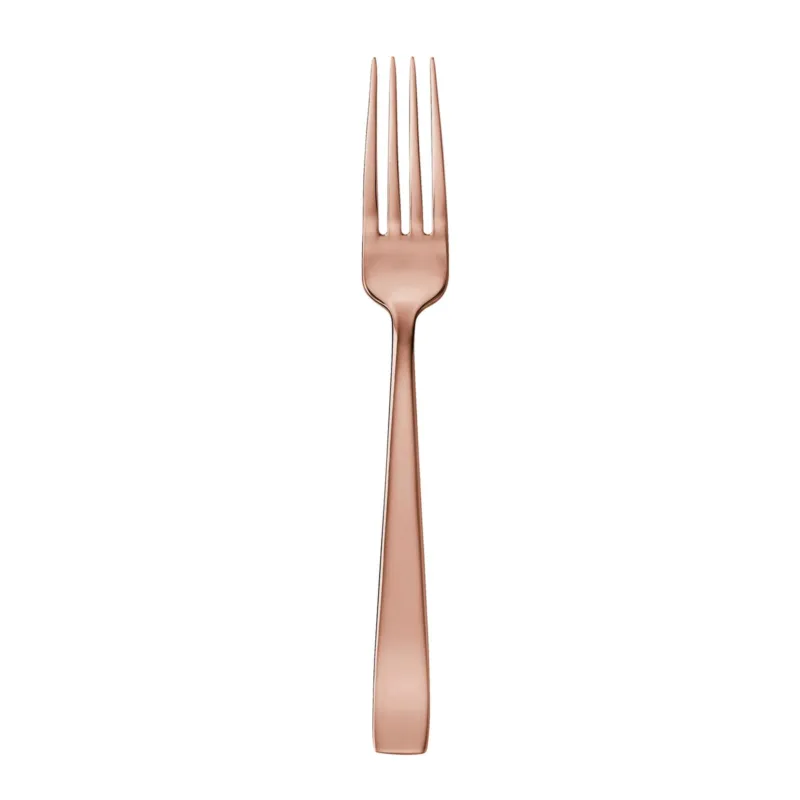 Compra Oggi Stesso Flat Forchetta tavola