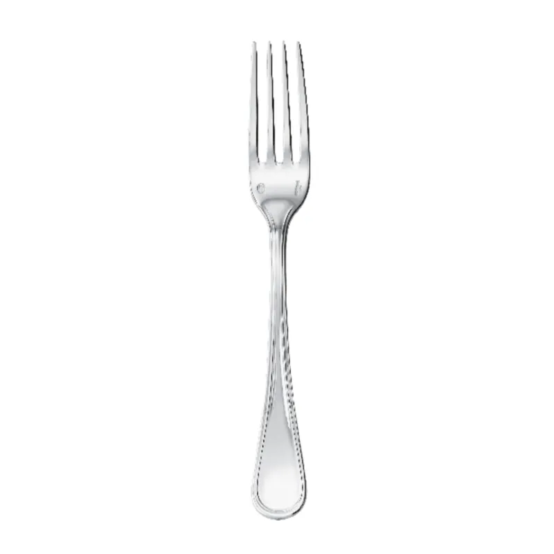 Offerta Del Giorno Contour Forchetta tavola