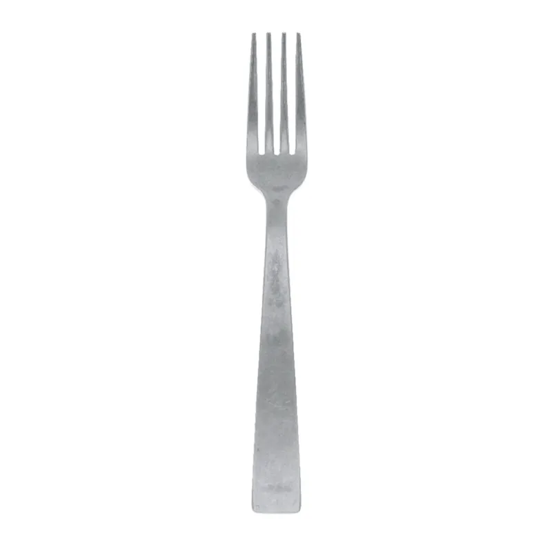 Gio Ponti Forchetta tavola Offerta Limitata
