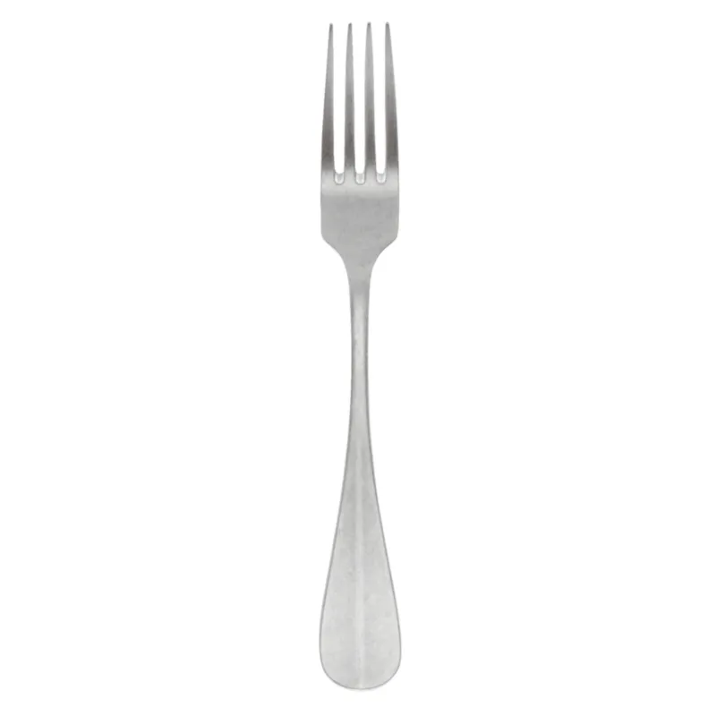 Compra Online Baguette Forchetta tavola