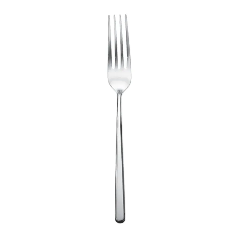 Professionale Linear Forchetta tavola