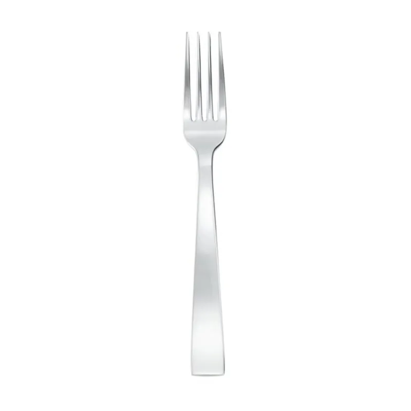 Bestseller Gio Ponti Forchetta tavola