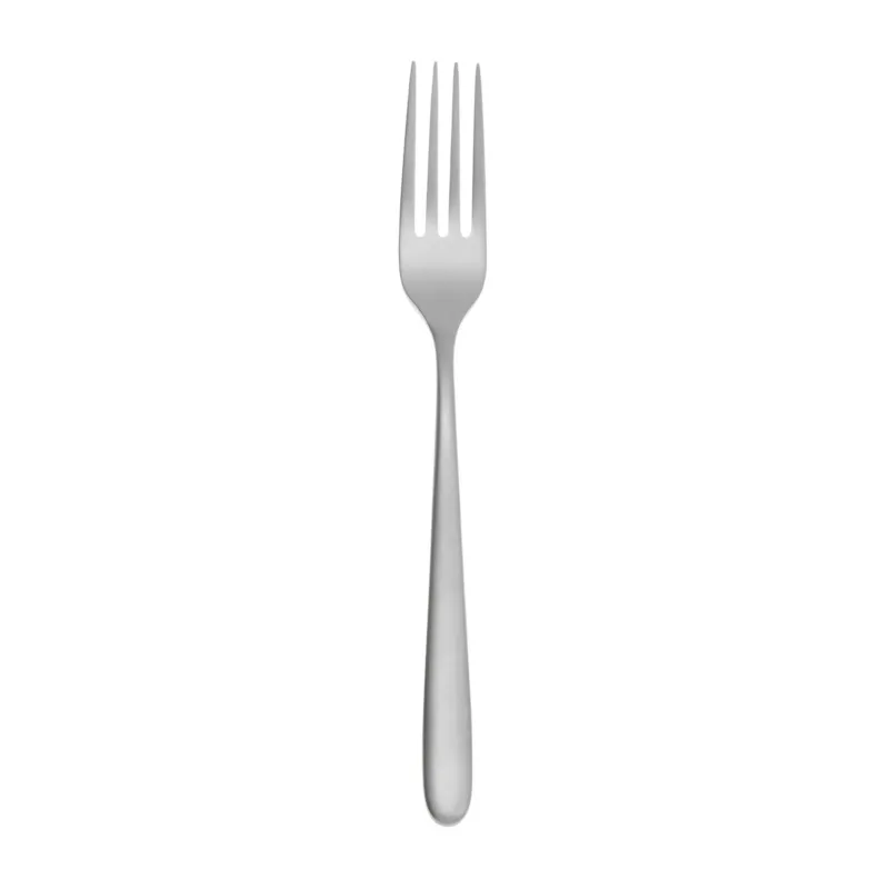Offerta Limitata Hannah Forchetta tavola