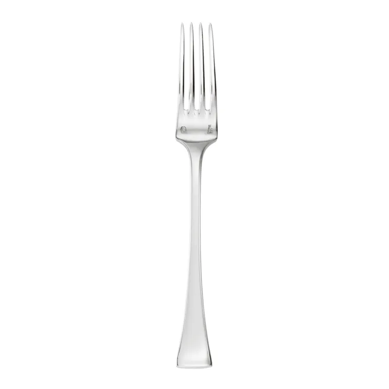 Must-Have Triennale Forchetta tavola
