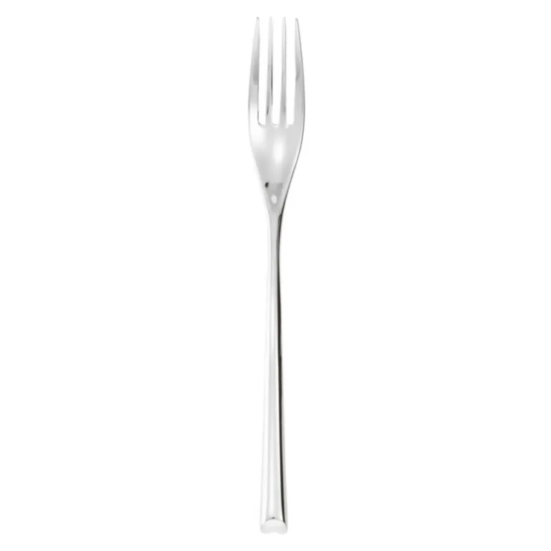 Nuova Collezione H-Art Forchetta tavola