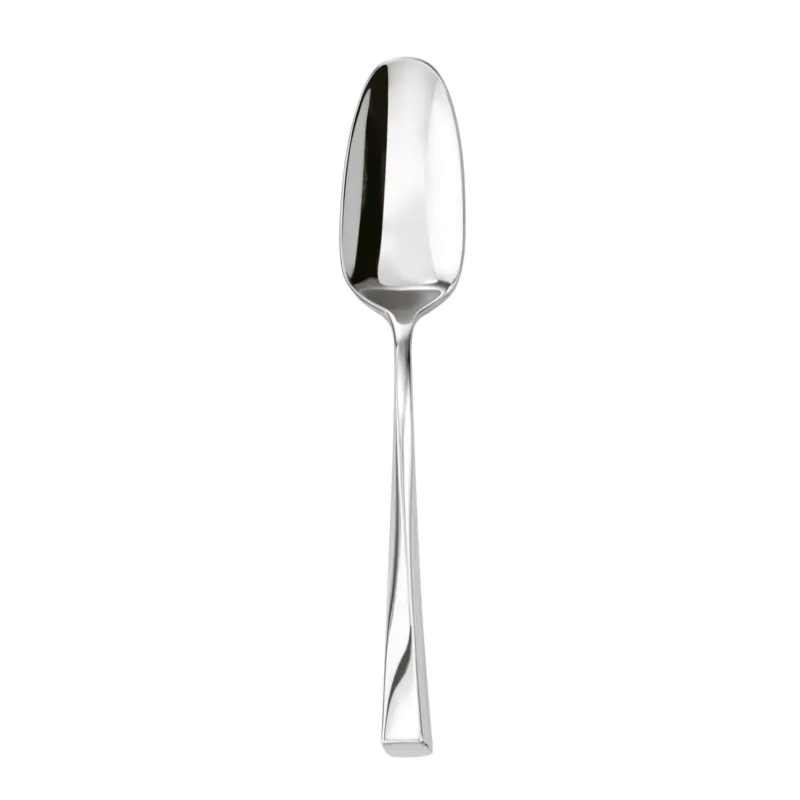 Twist Cucchiaio tavola Ultime Pezzi