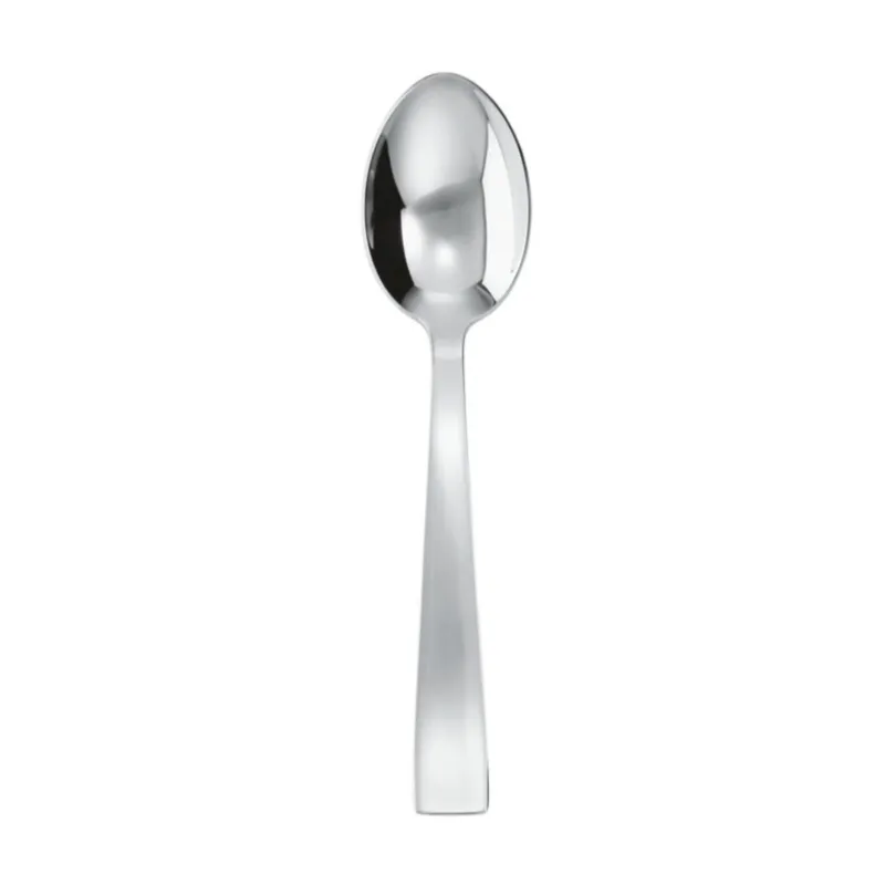 Offerta Lampo Gio Ponti Cucchiaio tavola