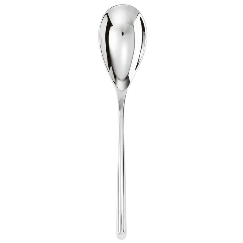 Promozione Esclusiva Bamboo Cucchiaio tavola