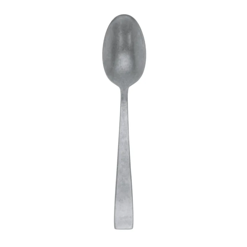 Offerta Speciale Flat Cucchiaio tavola