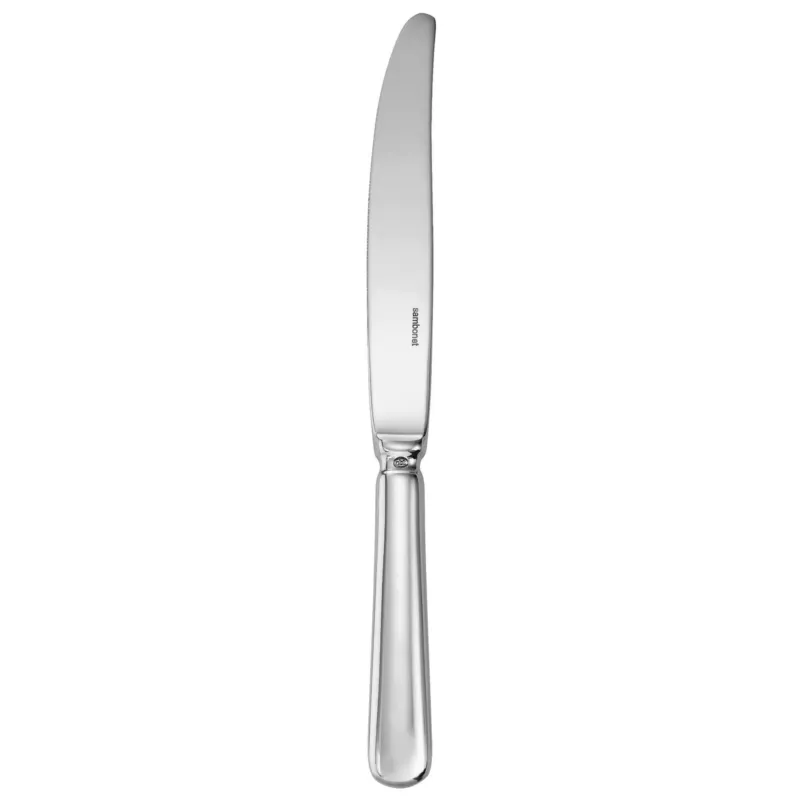 Subito Disponibile Baguette Coltello tavola