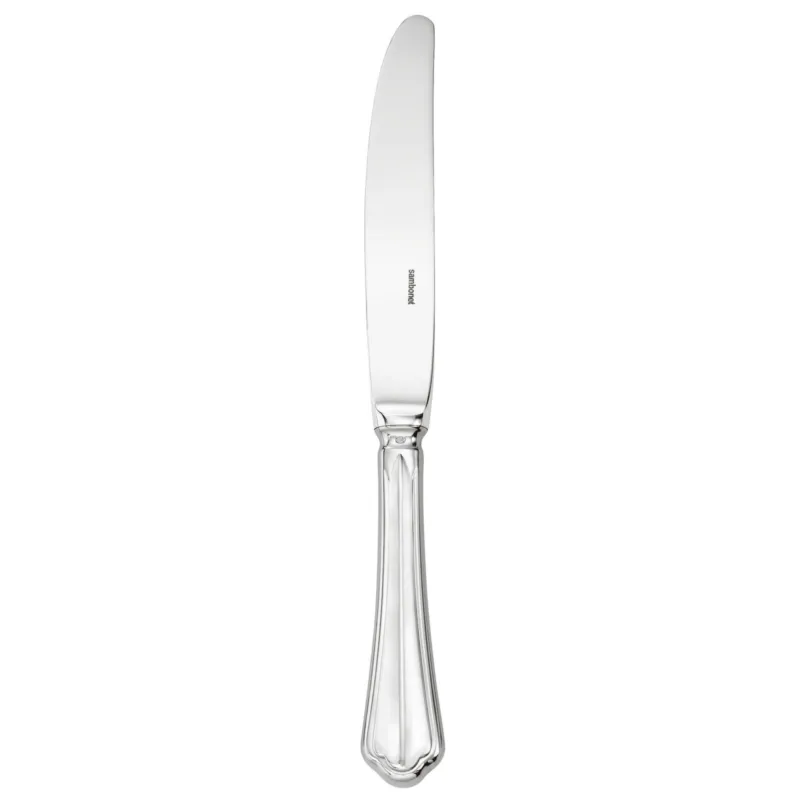 Rome Coltello tavola Ultima Occasione
