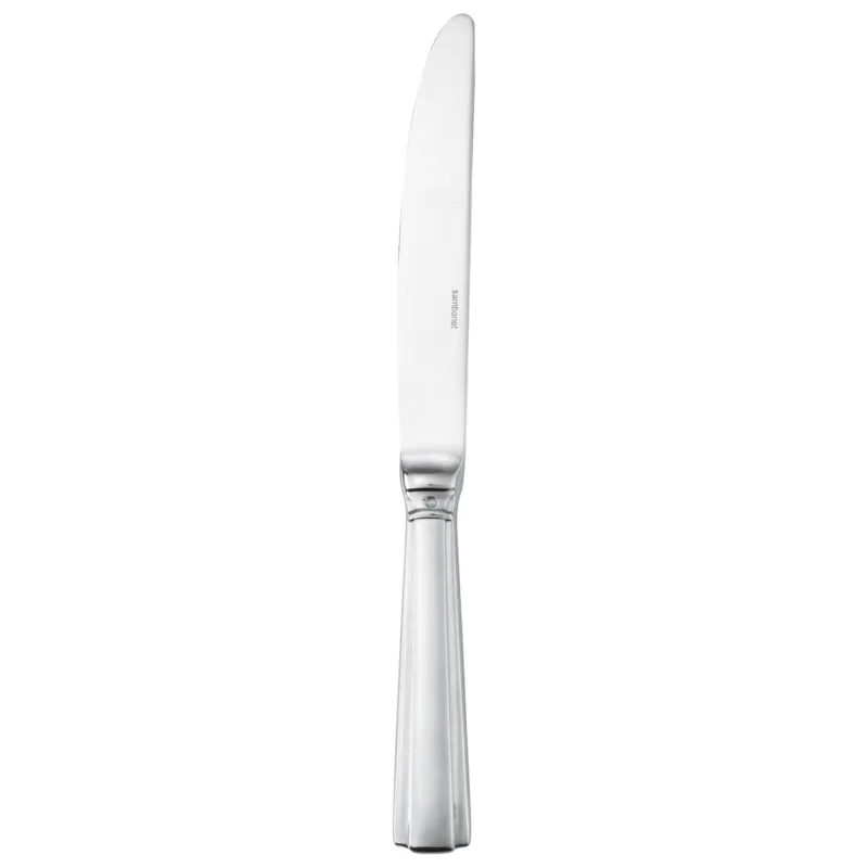Continental Coltello tavola Solo Oggi