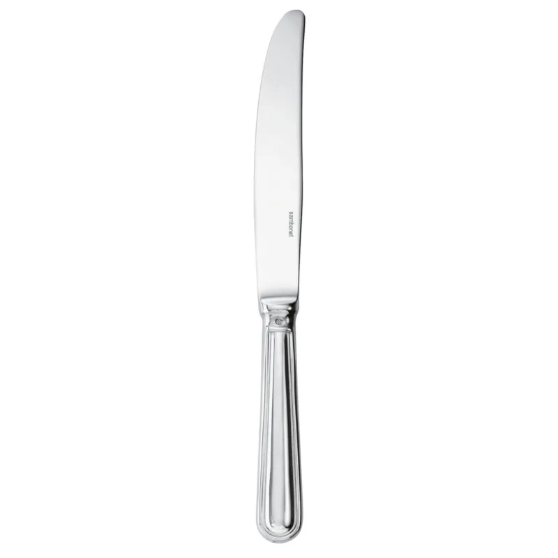 Contour Coltello tavola Compra Adesso