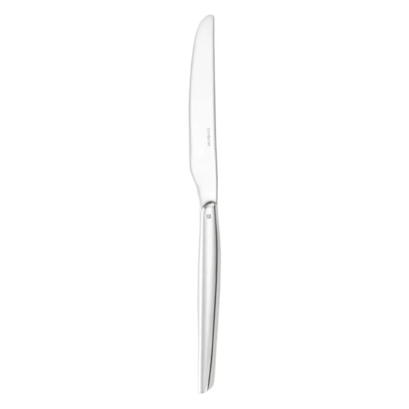 H-Art Coltello tavola Nuovo Arrivo