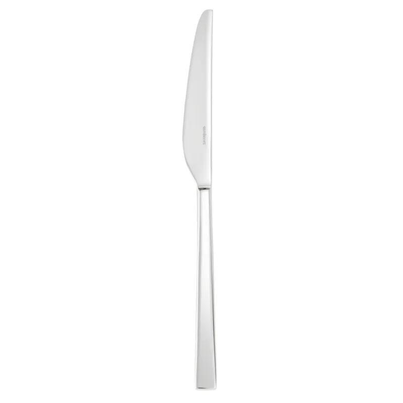 Ultimissimo Modello Linea Q Coltello tavola