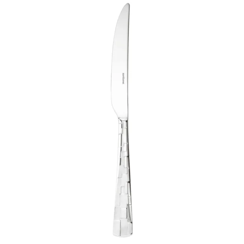 Super Prezzo Skin Coltello tavola