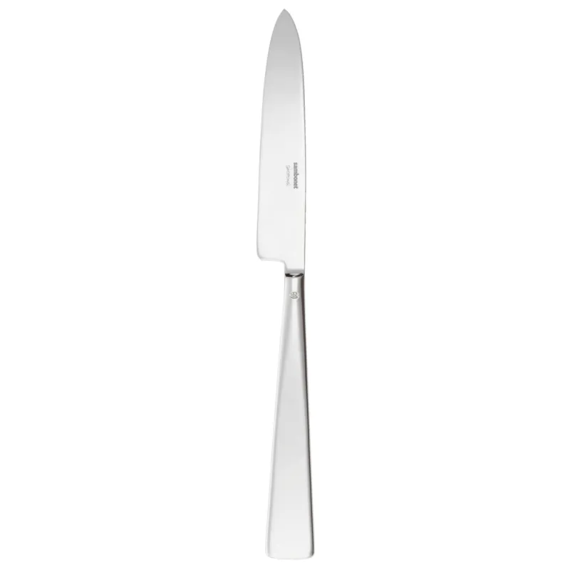Acquista Ora Gio Ponti Conca Coltello tavola