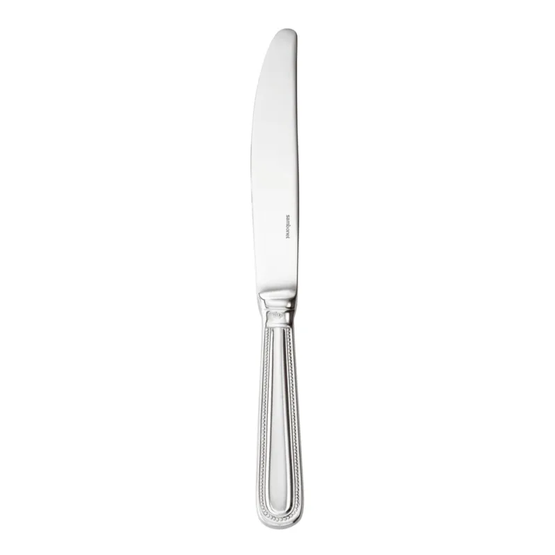 Perles Coltello tavola Di Tendenza