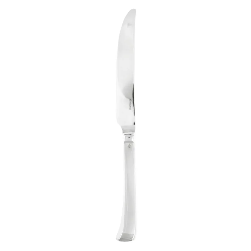 Nuovo Arrivo Imagine Coltello tavola - 25,6 cm, Manico Cavo Orfèvre