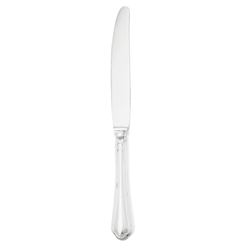Promozione Esclusiva Filet Toiras Coltello tavola