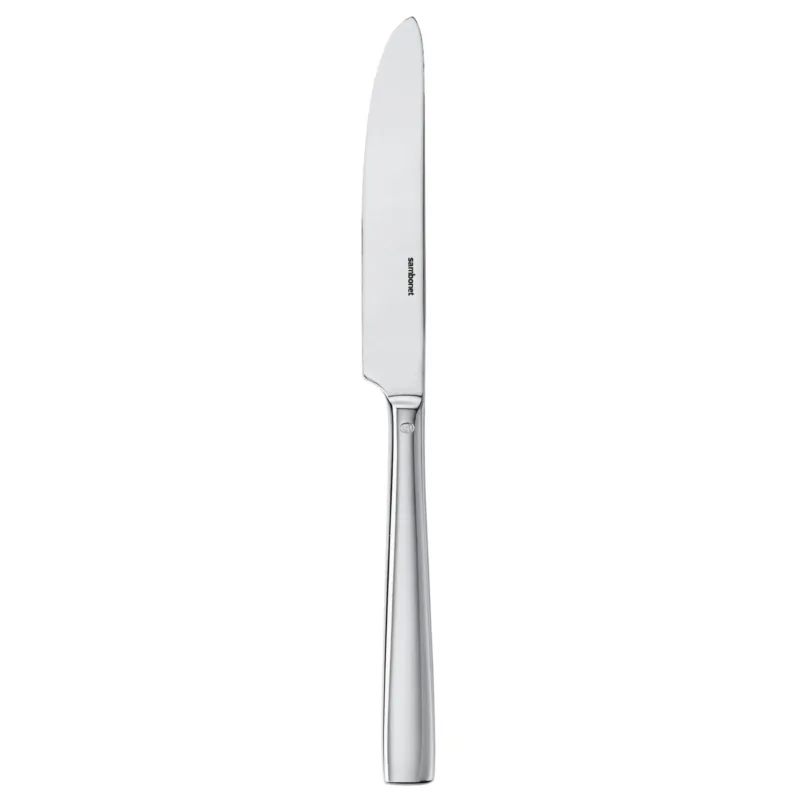 Ultimissimo Modello Flat Coltello tavola