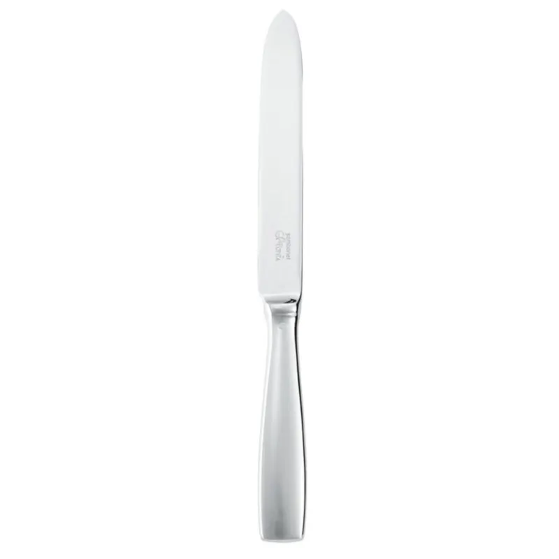 Gio Ponti Coltello tavola Prezzo Ridotto