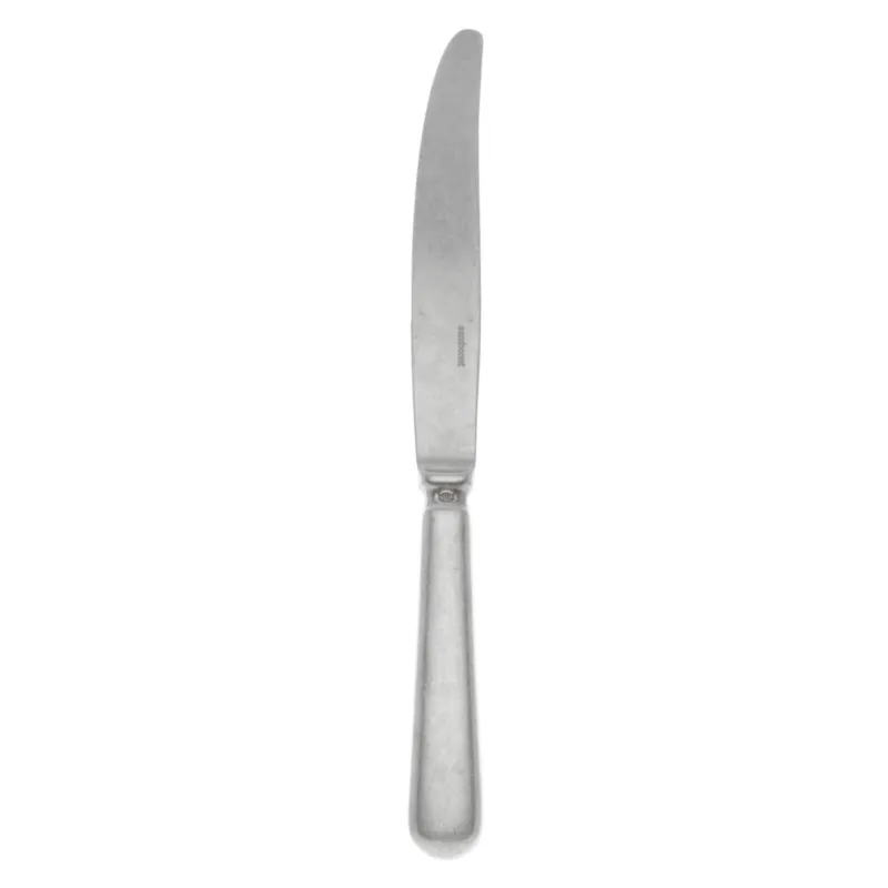 Baguette Coltello tavola Must-Have