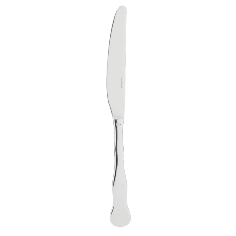 Acquista Ora 1965 Coltello tavola