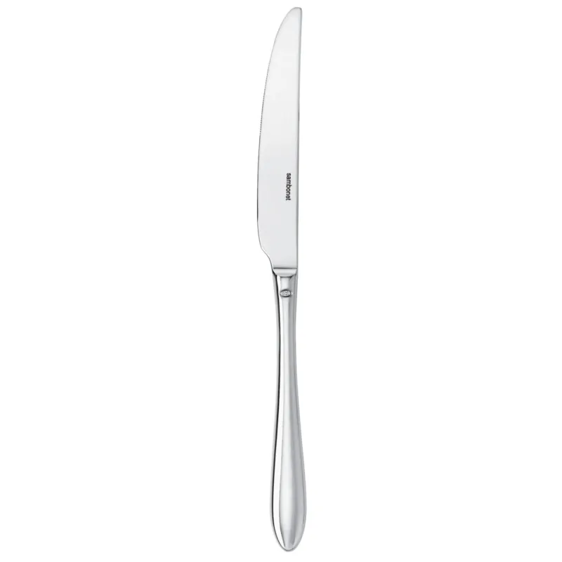 Dream Coltello tavola Compra Adesso