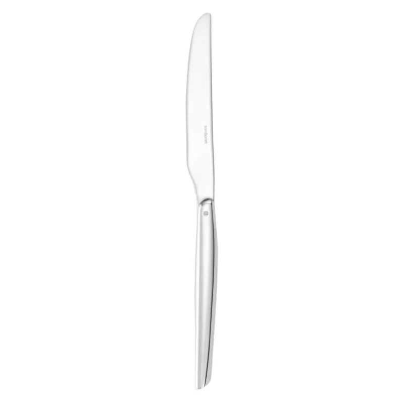 Popolare H-Art Coltello tavola