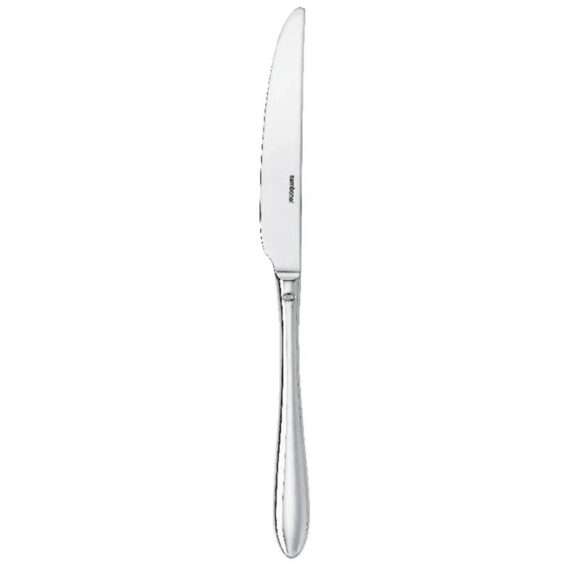 Offerta Speciale Dream Coltello tavola