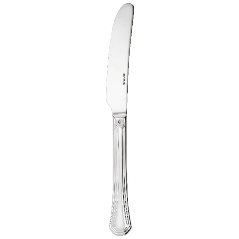 Decò Coltello tavola A Buon Prezzo
