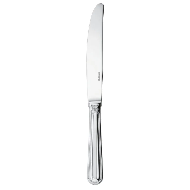 Compra Online Contour Coltello tavola