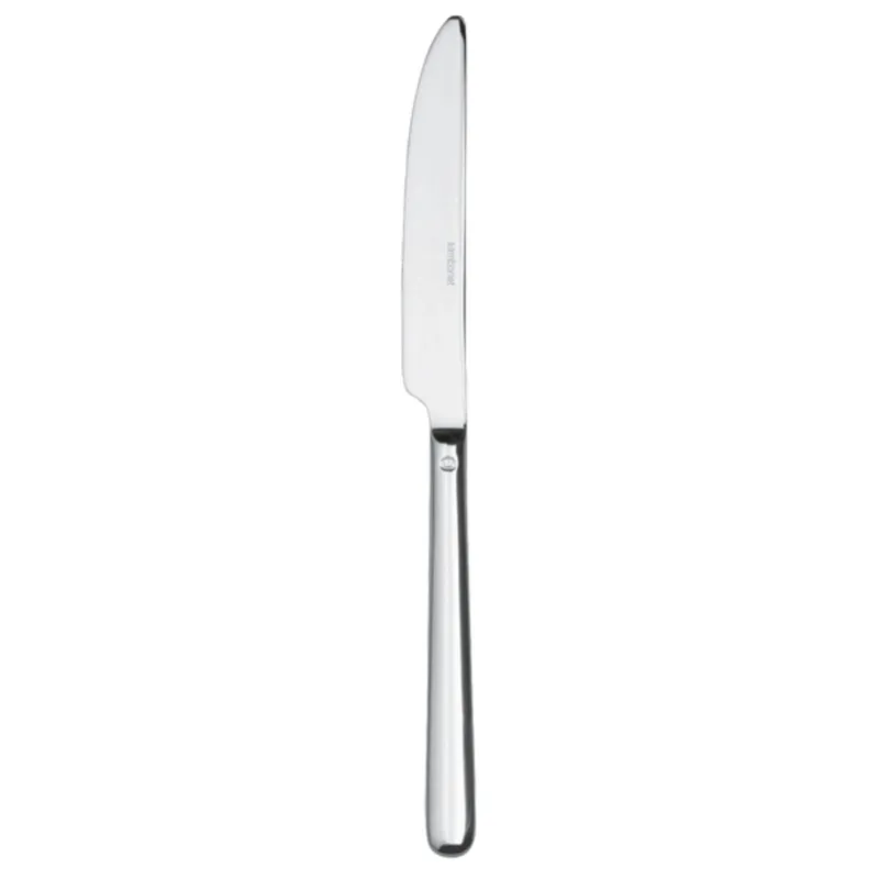 Linear Coltello tavola Ultimissimo Modello