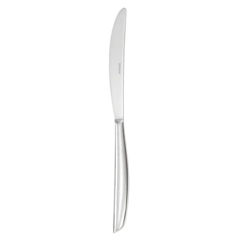 Bamboo Coltello tavola Ultime Pezzi