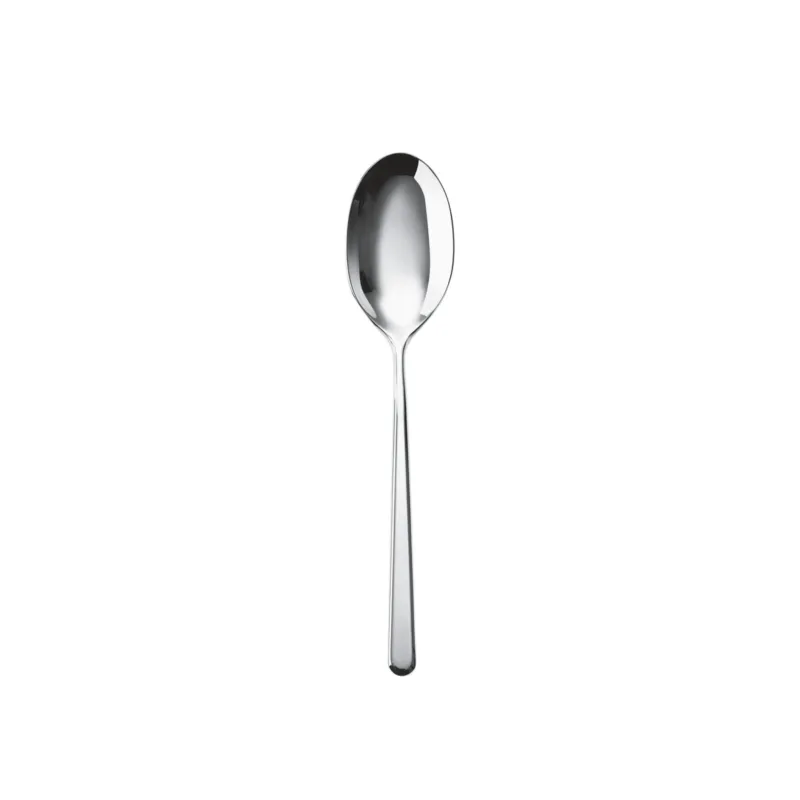 Offerta Lampo Linear Cucchiaino tè