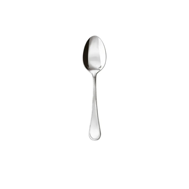 Perles Cucchiaino tè Di Tendenza