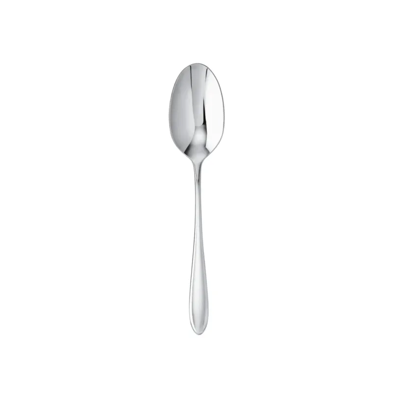Dream Cucchiaino tè Promozione Esclusiva