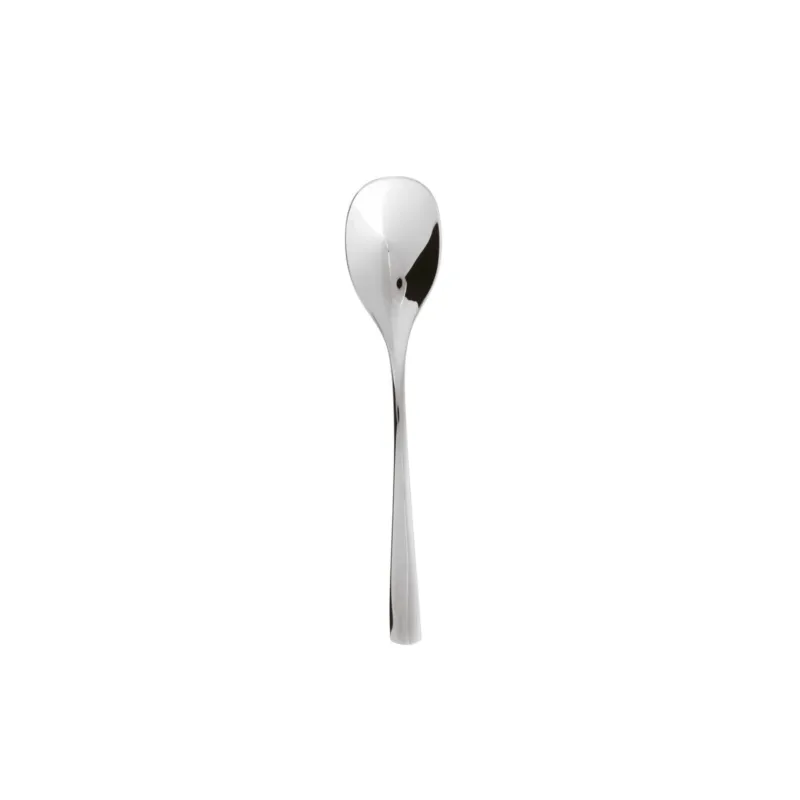Sintesi Cucchiaino caffè espresso Must-Have