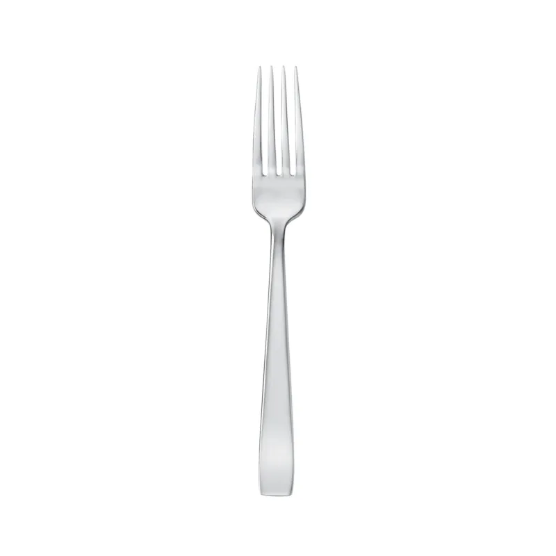 Offerta Limitata Flat Forchetta frutta