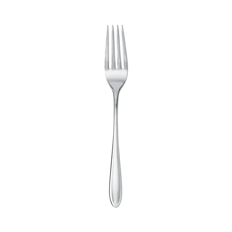 Promo Stagionale Dream Forchetta frutta