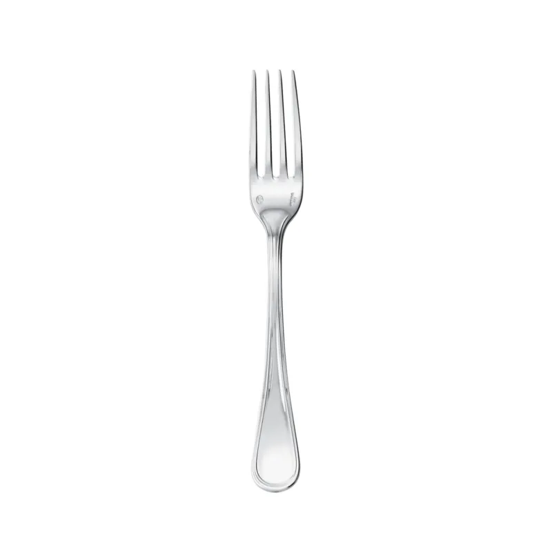 Prezzo Ridotto Contour Forchetta frutta