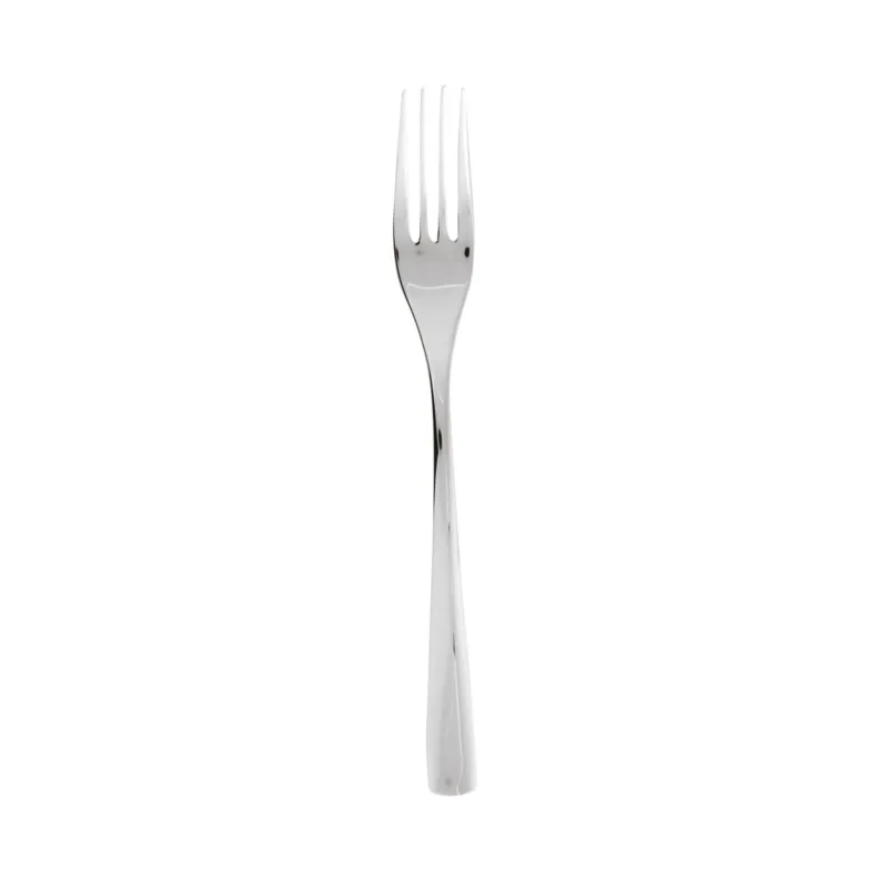 Sintesi Forchetta frutta Sconto