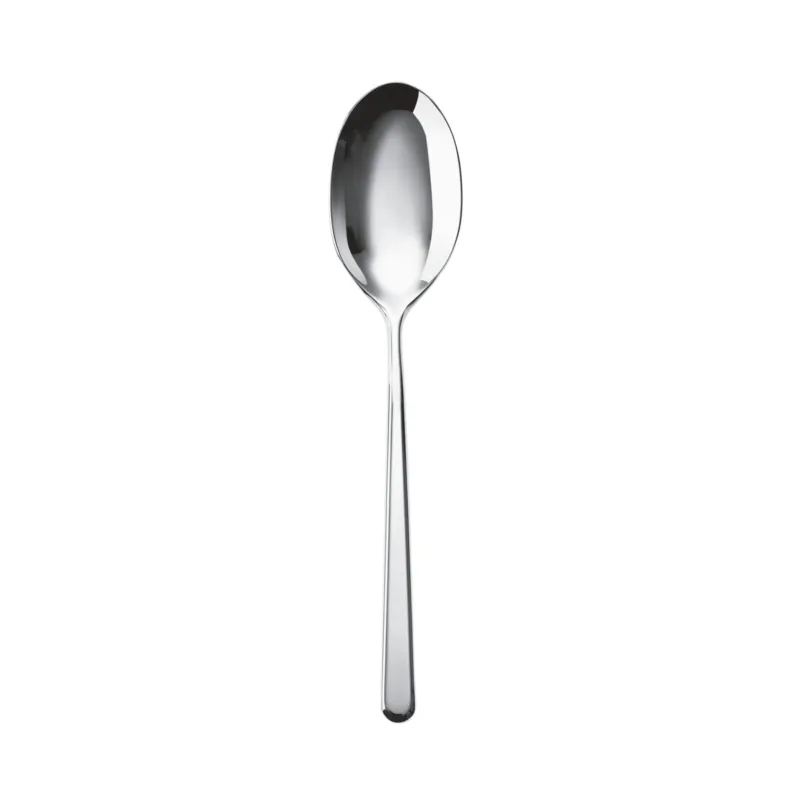 Linear Cucchiaio frutta Novità