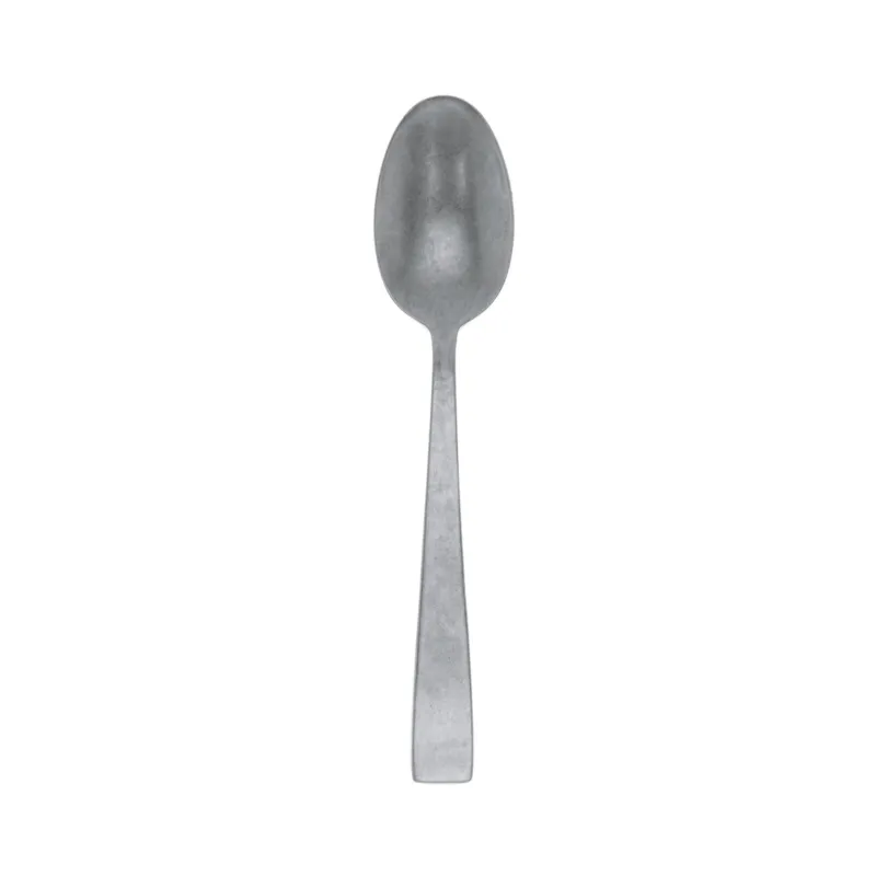 Flat Cucchiaio frutta Esclusivo